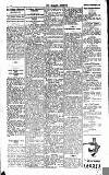Kildare Observer and Eastern Counties Advertiser Saturday 19 September 1931 Page 4