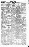Kildare Observer and Eastern Counties Advertiser Saturday 19 September 1931 Page 5