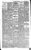 Kildare Observer and Eastern Counties Advertiser Saturday 19 September 1931 Page 6