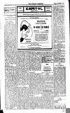 Kildare Observer and Eastern Counties Advertiser Saturday 19 September 1931 Page 8
