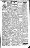 Kildare Observer and Eastern Counties Advertiser Saturday 02 January 1932 Page 3