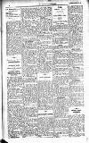 Kildare Observer and Eastern Counties Advertiser Saturday 02 January 1932 Page 4