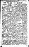 Kildare Observer and Eastern Counties Advertiser Saturday 02 January 1932 Page 6