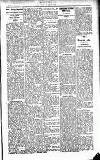 Kildare Observer and Eastern Counties Advertiser Saturday 02 January 1932 Page 7