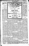 Kildare Observer and Eastern Counties Advertiser Saturday 02 January 1932 Page 8