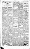 Kildare Observer and Eastern Counties Advertiser Saturday 02 April 1932 Page 2
