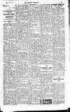 Kildare Observer and Eastern Counties Advertiser Saturday 02 April 1932 Page 3