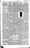 Kildare Observer and Eastern Counties Advertiser Saturday 02 April 1932 Page 4