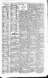 Kildare Observer and Eastern Counties Advertiser Saturday 02 April 1932 Page 5