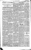 Kildare Observer and Eastern Counties Advertiser Saturday 02 April 1932 Page 6