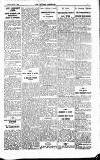 Kildare Observer and Eastern Counties Advertiser Saturday 02 April 1932 Page 7