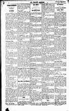Kildare Observer and Eastern Counties Advertiser Saturday 30 April 1932 Page 2