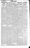 Kildare Observer and Eastern Counties Advertiser Saturday 30 April 1932 Page 3