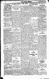 Kildare Observer and Eastern Counties Advertiser Saturday 30 April 1932 Page 4