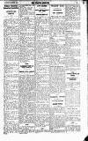 Kildare Observer and Eastern Counties Advertiser Saturday 30 April 1932 Page 5