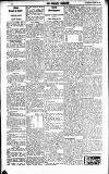 Kildare Observer and Eastern Counties Advertiser Saturday 30 April 1932 Page 6