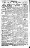 Kildare Observer and Eastern Counties Advertiser Saturday 30 April 1932 Page 7