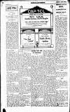 Kildare Observer and Eastern Counties Advertiser Saturday 30 April 1932 Page 8