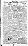 Kildare Observer and Eastern Counties Advertiser Saturday 04 June 1932 Page 2