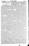 Kildare Observer and Eastern Counties Advertiser Saturday 04 June 1932 Page 3