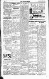 Kildare Observer and Eastern Counties Advertiser Saturday 04 June 1932 Page 4