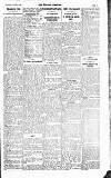 Kildare Observer and Eastern Counties Advertiser Saturday 04 June 1932 Page 5