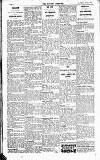 Kildare Observer and Eastern Counties Advertiser Saturday 04 June 1932 Page 6