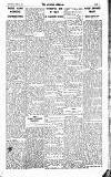 Kildare Observer and Eastern Counties Advertiser Saturday 04 June 1932 Page 7