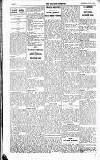 Kildare Observer and Eastern Counties Advertiser Saturday 04 June 1932 Page 8