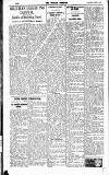 Kildare Observer and Eastern Counties Advertiser Saturday 09 July 1932 Page 2