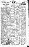 Kildare Observer and Eastern Counties Advertiser Saturday 09 July 1932 Page 3