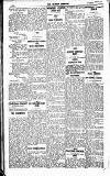 Kildare Observer and Eastern Counties Advertiser Saturday 09 July 1932 Page 4