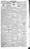 Kildare Observer and Eastern Counties Advertiser Saturday 09 July 1932 Page 5