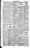 Kildare Observer and Eastern Counties Advertiser Saturday 09 July 1932 Page 6