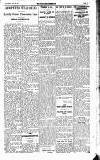 Kildare Observer and Eastern Counties Advertiser Saturday 09 July 1932 Page 7