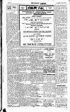 Kildare Observer and Eastern Counties Advertiser Saturday 09 July 1932 Page 8