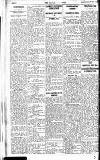 Kildare Observer and Eastern Counties Advertiser Saturday 07 January 1933 Page 2