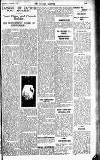 Kildare Observer and Eastern Counties Advertiser Saturday 07 January 1933 Page 3