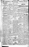 Kildare Observer and Eastern Counties Advertiser Saturday 07 January 1933 Page 4