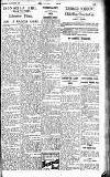 Kildare Observer and Eastern Counties Advertiser Saturday 07 January 1933 Page 5