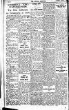 Kildare Observer and Eastern Counties Advertiser Saturday 07 January 1933 Page 6