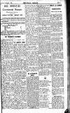 Kildare Observer and Eastern Counties Advertiser Saturday 07 January 1933 Page 7