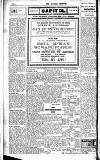 Kildare Observer and Eastern Counties Advertiser Saturday 07 January 1933 Page 8