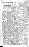 Kildare Observer and Eastern Counties Advertiser Saturday 14 January 1933 Page 2