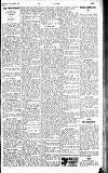 Kildare Observer and Eastern Counties Advertiser Saturday 14 January 1933 Page 3