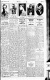 Kildare Observer and Eastern Counties Advertiser Saturday 14 January 1933 Page 5