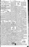 Kildare Observer and Eastern Counties Advertiser Saturday 14 January 1933 Page 7