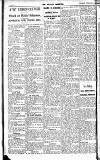 Kildare Observer and Eastern Counties Advertiser Saturday 11 February 1933 Page 2