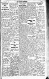 Kildare Observer and Eastern Counties Advertiser Saturday 11 February 1933 Page 3