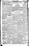 Kildare Observer and Eastern Counties Advertiser Saturday 11 February 1933 Page 4
